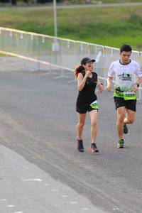 BIB: 2024
                            <button type="button" onclick="openModal(3531349)" class="btn btn-primary btn-sm float-right btn-popup" data-toggle="modal" data-target=".modal-high-quality">
                        <i class="fas fa-shopping-cart"></i> Add to Cart
                    </button>
                                            <button type="button" onclick="isThisMe(3531349, true)" class="btn btn-success btn-sm float-right btn-popup btn-isme hidden" data-toggle="tooltip" data-placement="bottom" title="นี่คือรูปของคุณใช่ไหม คลิกที่นี่เพื่อเอาเข้าอัลบั้ม">
                        <i class="fas fa-plus"></i> Add to album
                    </button>
                    <button type="button" onclick="isThisMe(3531349, false)" class="btn btn-warning btn-sm float-right btn-popup btn-isnotme hidden">
                        <i class="fas fa-ban"></i> Remove from album
                    </button>